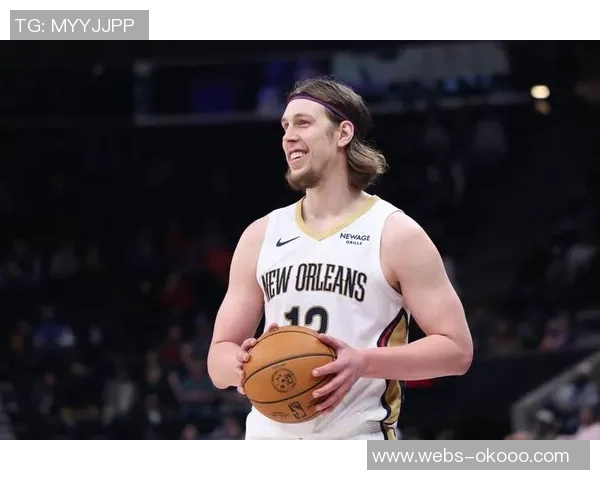 2016年NBA精彩对决开拓者与奇才的巅峰对决回顾与分析 2016年NBA精彩对决开拓者与奇才的巅峰对决回顾与分析