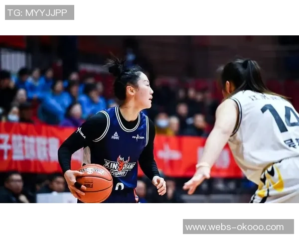 2014年WCBA决赛山东女篮对阵山西女篮精彩回顾与赛况分析 2014年WCBA决赛山东女篮对阵山西女篮精彩回顾与赛况分析