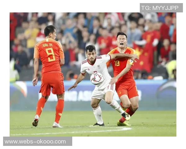 2017年伊朗与中国足球比赛的举办地点及相关信息解析 2017年伊朗与中国足球比赛的举办地点及相关信息解析