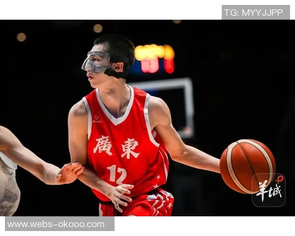 2018年CBA广东队与吉林队激战回顾精彩瞬间与赛场亮点分析 2018年CBA广东队与吉林队激战回顾精彩瞬间与赛场亮点分析