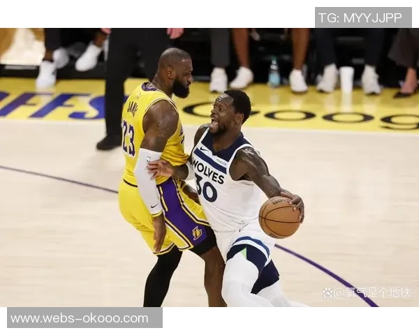 2019年雷霆与湖人激战回顾:精彩瞬间与关键时刻分析 2019年雷霆与湖人激战回顾:精彩瞬间与关键时刻分析