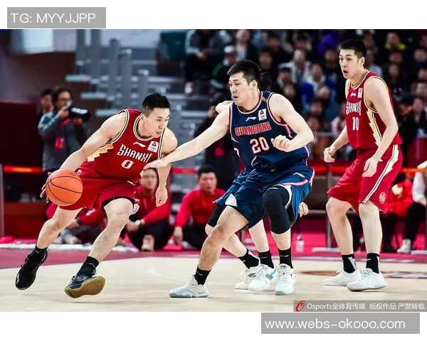 2018至2019赛季广东队与山西队精彩对决回顾与分析 2018至2019赛季广东队与山西队精彩对决回顾与分析