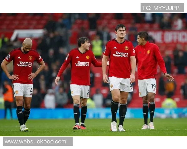 2021赛季曼联与伯恩利对决回顾及精彩瞬间分析 2021赛季曼联与伯恩利对决回顾及精彩瞬间分析