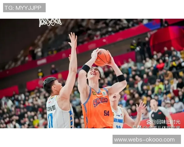 CBA联赛北京队对阵新疆队精彩视频直播回放与赛后分析 CBA联赛北京队对阵新疆队精彩视频直播回放与赛后分析