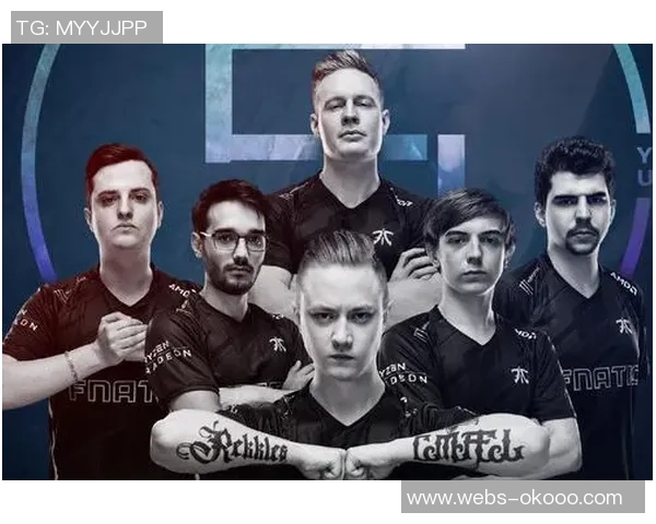 DOTA2战术解析:深入探讨EDG战队的控场策略与执行力 DOTA2战术解析:深入探讨EDG战队的控场策略与执行力