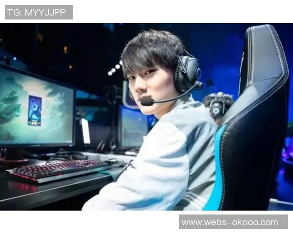 JDG在CSGO比赛中区域防守的优缺点分析与战术探讨 JDG在CSGO比赛中区域防守的优缺点分析与战术探讨