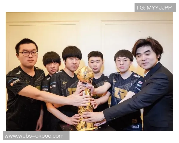 RNG青年赛征程回顾:从艰辛起步到荣耀巅峰的奋斗历程 RNG青年赛征程回顾:从艰辛起步到荣耀巅峰的奋斗历程