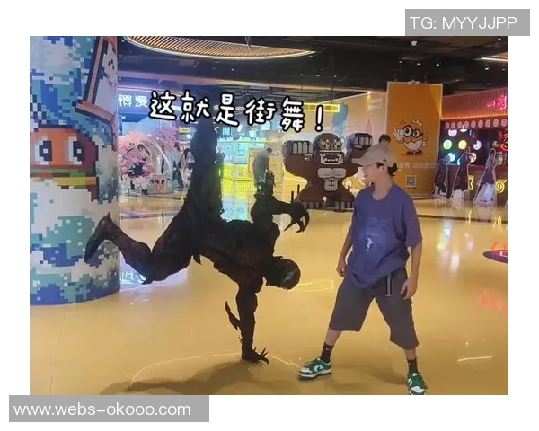 上海街舞队的团队协作与创意碰撞探索街舞文化的魅力与挑战 上海街舞队的团队协作与创意碰撞探索街舞文化的魅力与挑战