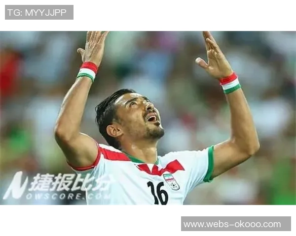 中国与伊朗足球对决分析及香港盘口走势解读 中国与伊朗足球对决分析及香港盘口走势解读