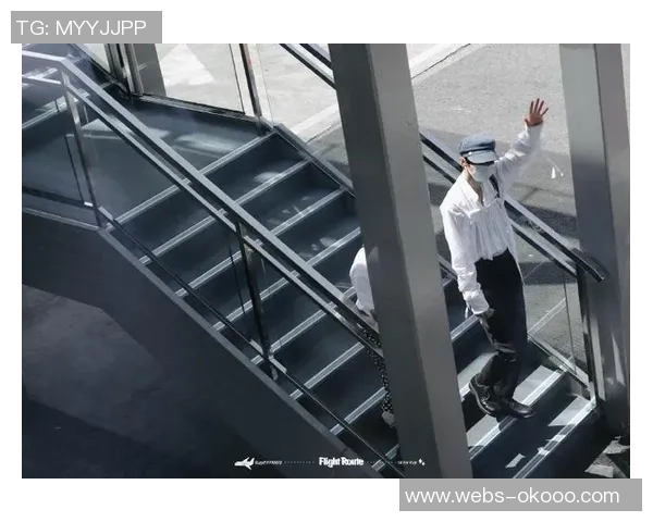 专访赵磊揭秘街舞背后的成功秘诀与成长历程 专访赵磊揭秘街舞背后的成功秘诀与成长历程