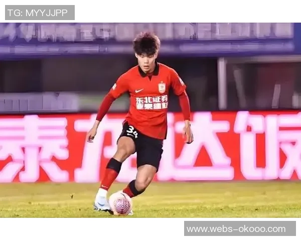 中甲联赛精彩对决亚泰主场迎战新疆队争夺关键三分 中甲联赛精彩对决亚泰主场迎战新疆队争夺关键三分