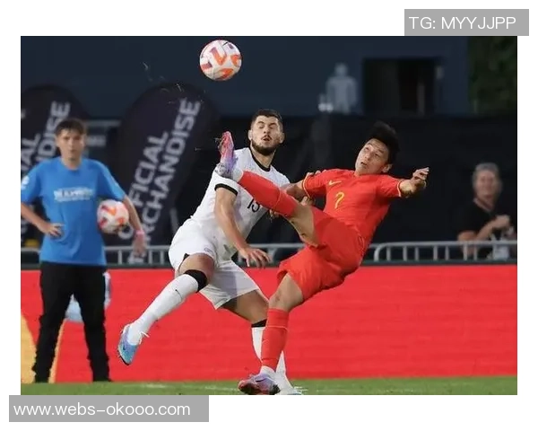 中国对新西兰比赛直播地址及观看方式详解 中国对新西兰比赛直播地址及观看方式详解