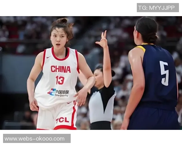 亚洲杯精彩对决韩国队迎战菲律宾队争夺晋级机会 亚洲杯精彩对决韩国队迎战菲律宾队争夺晋级机会