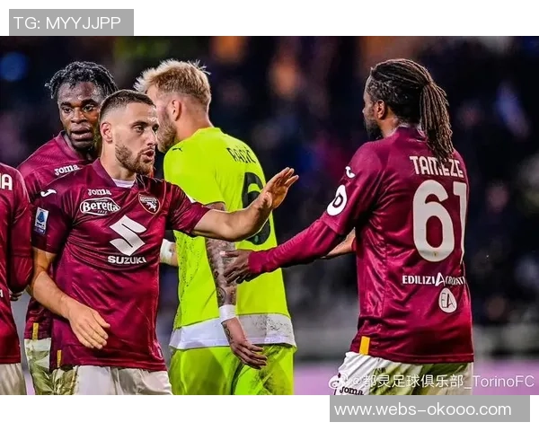 乌迪内与都灵激战在即谁能在意甲赛场上笑到最后 乌迪内与都灵激战在即谁能在意甲赛场上笑到最后