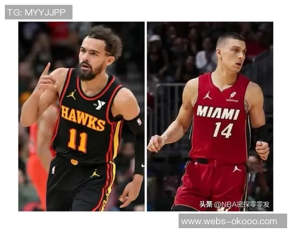 今天篮网对阵雷霆精彩直播全程回顾与赛后分析分享 今天篮网对阵雷霆精彩直播全程回顾与赛后分析分享