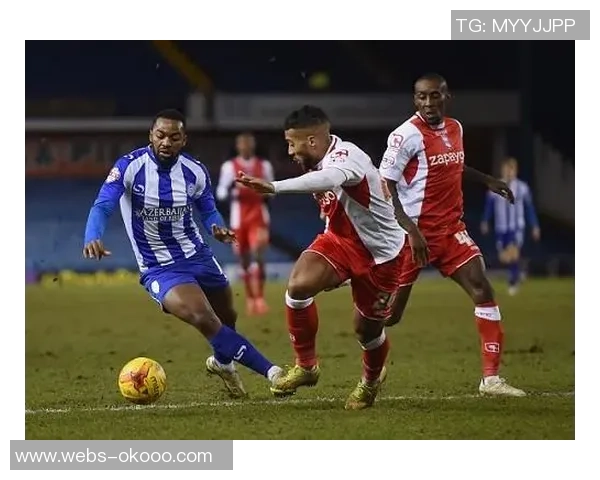 伊普斯与谢周三比赛预测分析及双方近期状态评估 伊普斯与谢周三比赛预测分析及双方近期状态评估