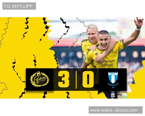 佐加顿斯对决强敌赛季巅峰之战即将开启精彩对抗不容错过 佐加顿斯对决强敌赛季巅峰之战即将开启精彩对抗不容错过