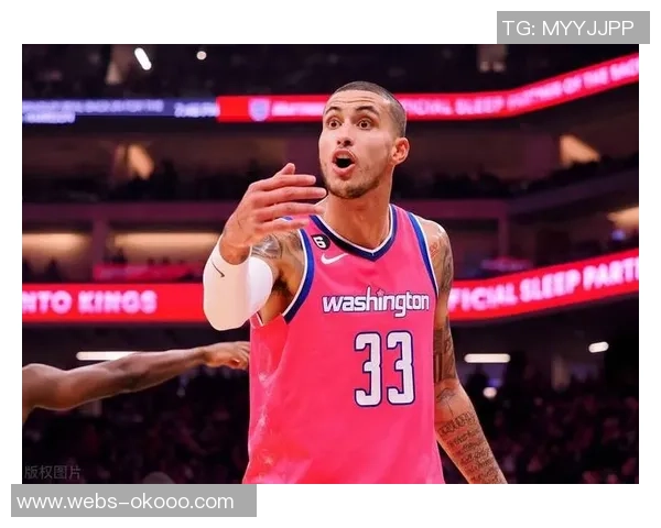 凯尔库兹马的篮球之路与未来发展潜力分析 凯尔库兹马的篮球之路与未来发展潜力分析