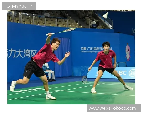 全运会特别报道:广州羽毛球队拼搏精神与辉煌成就的背后故事 全运会特别报道:广州羽毛球队拼搏精神与辉煌成就的背后故事