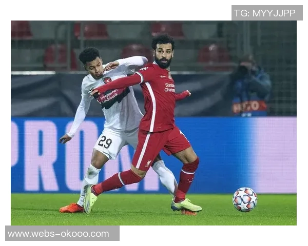 利物浦与中日德兰首发阵容分析及比赛前瞻全面解读 利物浦与中日德兰首发阵容分析及比赛前瞻全面解读