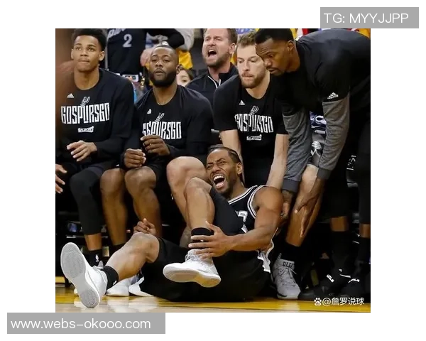 勇士与快船激战1月19日NBA精彩对决再度上演