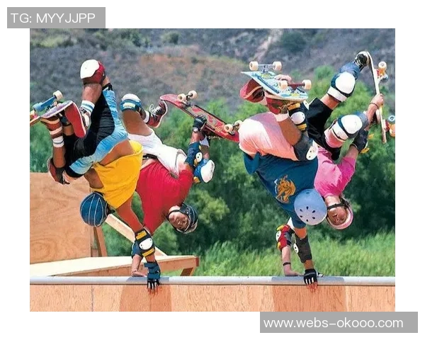 北京滑板队团队协作引发热议背后的争议与反思 北京滑板队团队协作引发热议背后的争议与反思