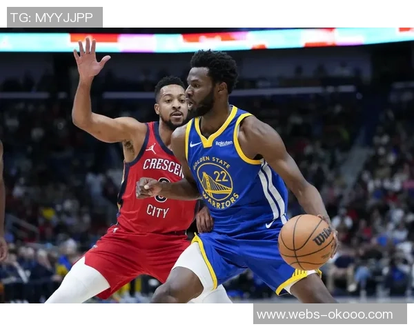 勇士与鹈鹕精彩对决即将上演09月30日直播不容错过 勇士与鹈鹕精彩对决即将上演09月30日直播不容错过