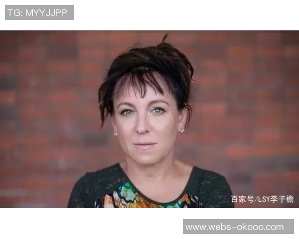 吉布森的传奇人生与创作历程探秘，揭示其作品背后的深刻思想与影响力