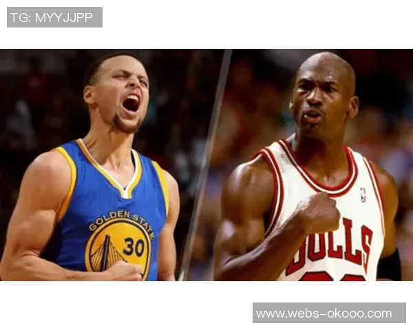 哈德森的传奇旅程探索与成就揭示了他在历史长河中的重要地位与影响力 哈德森的传奇旅程探索与成就揭示了他在历史长河中的重要地位与影响力