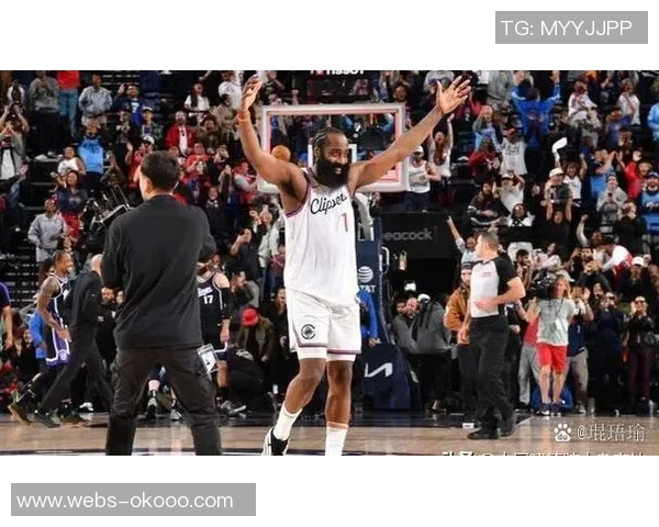 国王与鹈鹕激战在即10月27日NBA精彩对决值得期待