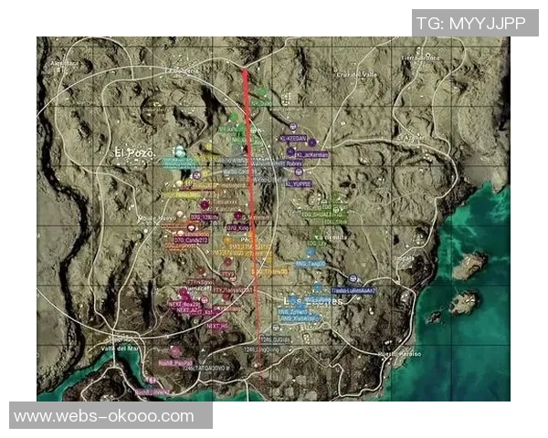 国际邀请赛最新积分榜V5强势领跑以98分稳居第一