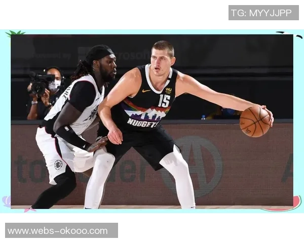 圣诞大战精彩对决快船与掘金谁能笑到最后引发球迷热议 圣诞大战精彩对决快船与掘金谁能笑到最后引发球迷热议