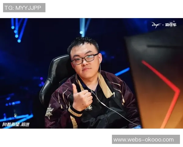 塞内加尔与南非精彩对决直播全程回顾与分析