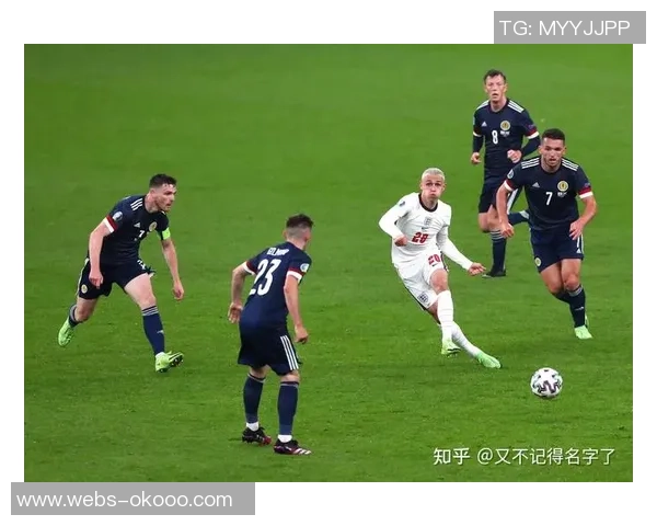 墨西哥与德国激情对决图文直播全程回顾与精彩瞬间分析
