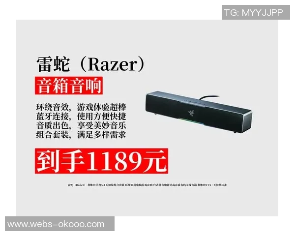 天狼音响对决15音箱究竟谁能赢得音质之战与消费者的心 天狼音响对决15音箱究竟谁能赢得音质之战与消费者的心