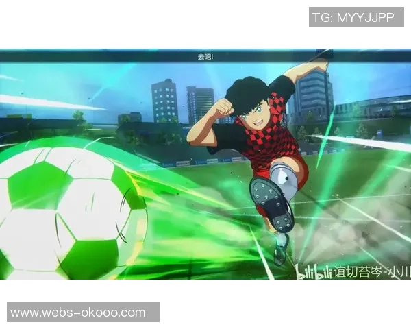 孙兴O的足球传奇之路与亚洲球员的崛起之势 孙兴O的足球传奇之路与亚洲球员的崛起之势