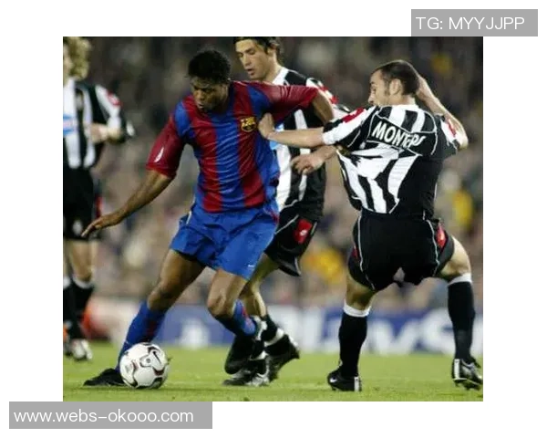 尤文图斯与巴塞罗那精彩对决直播信息尽在pp体育平台 尤文图斯与巴塞罗那精彩对决直播信息尽在pp体育平台