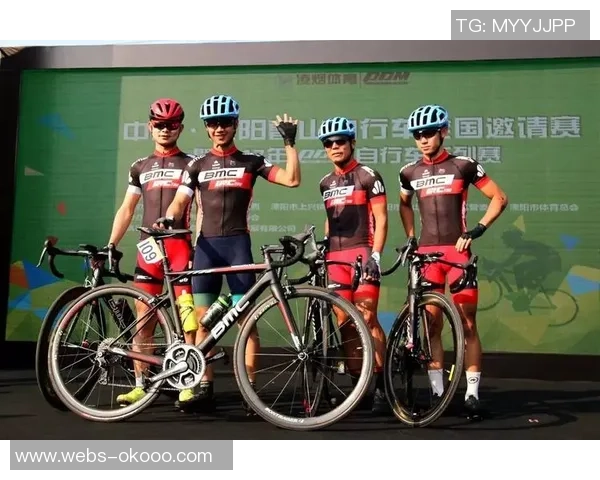 山猫与自由人激战正酣精彩直播全程回顾与赛后分析