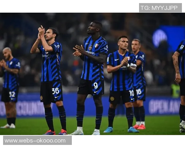 巴塞罗那与拜仁慕尼黑精彩对决录播回顾分析与精彩瞬间分享 巴塞罗那与拜仁慕尼黑精彩对决录播回顾分析与精彩瞬间分享