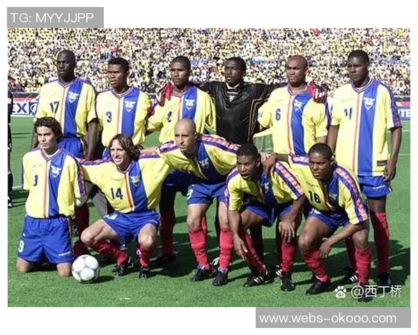 巴西与荷兰足球对决专家分析汇总及比赛前瞻