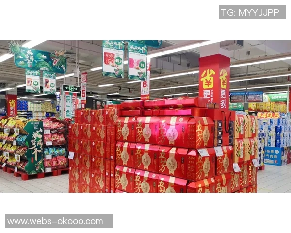 广州排球队阵地战分析:优劣势与未来发展方向探讨 广州排球队阵地战分析:优劣势与未来发展方向探讨