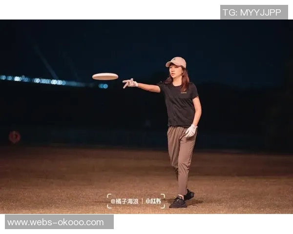 广州飞盘队在滑板精英赛中的个人能力表现全面解析与点评