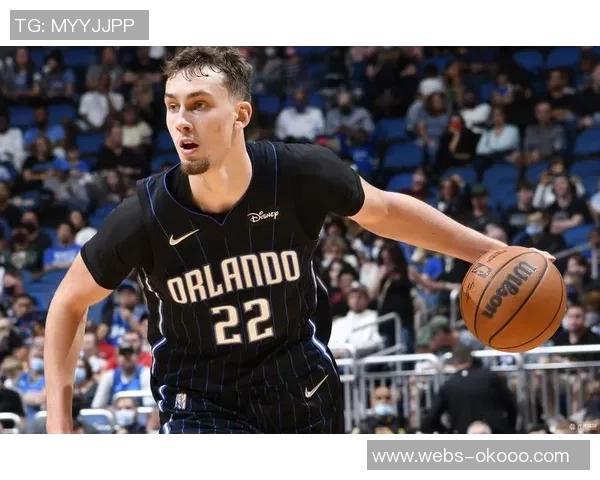 弗朗茨瓦格纳的篮球之路与未来展望分析