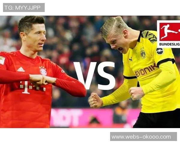 撒工人与索尔纳的激烈对决谁能在赛场上笑到最后 撒工人与索尔纳的激烈对决谁能在赛场上笑到最后