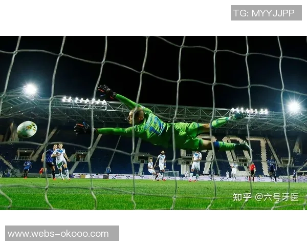 日本与阿富汗足球比赛现场直播全程回顾与精彩瞬间分析