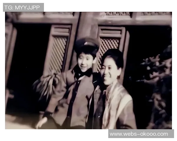 斯通斯的传奇之旅:从摇滚乐坛到全球文化的影响力探讨 斯通斯的传奇之旅:从摇滚乐坛到全球文化的影响力探讨