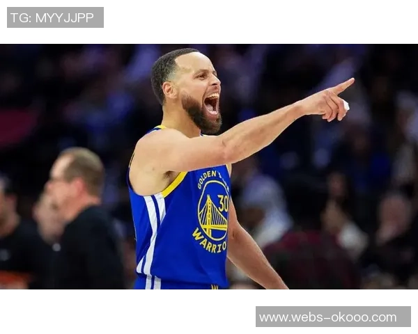 本菲卡与比兰尼激战正酣谁能在这场对决中笑到最后